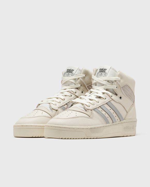 adidas gazelle silver green womens Adidas Rivalry Hi Mens Style : Fz6324