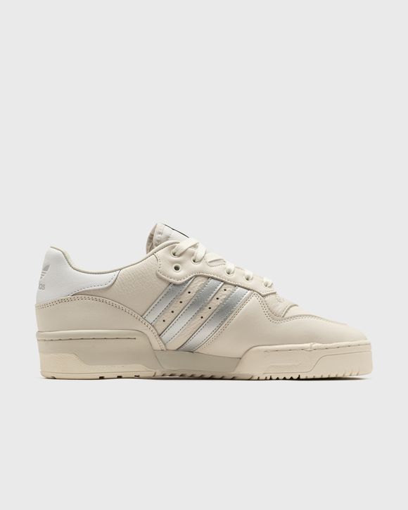 RIVALRY LOW CONSORTIUM