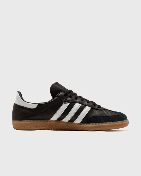 Adidas samba 2020 new arrivals