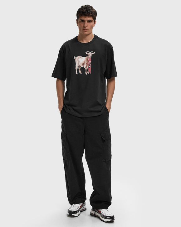 Thumbnail - GOAT SS CREW