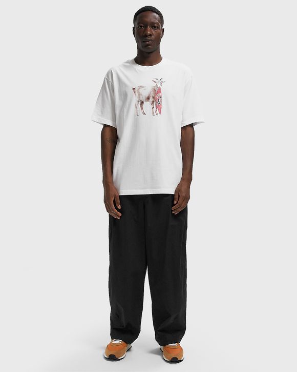 Thumbnail - GOAT SS CREW