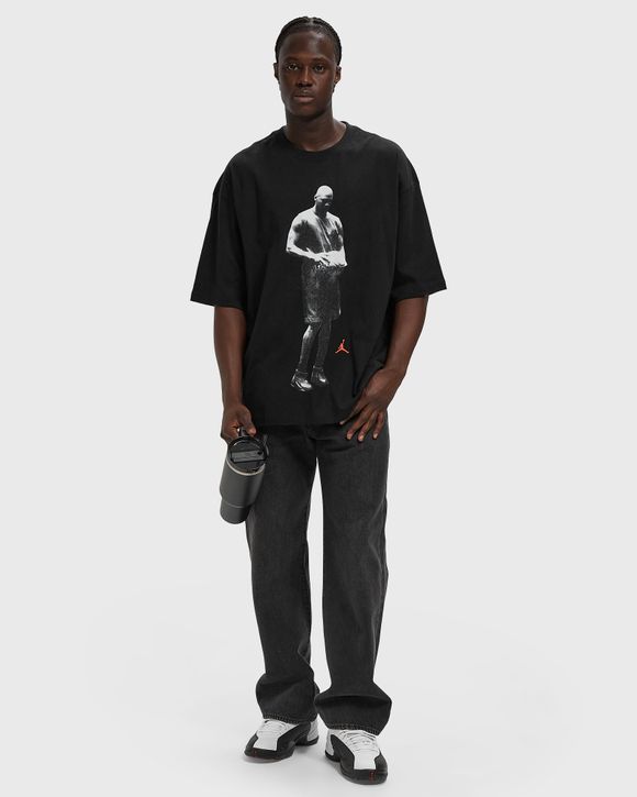 Thumbnail - DF SPT STMT GFX SS CREW