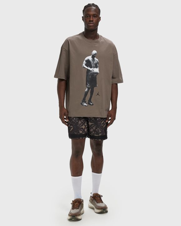 Thumbnail - DF SPT STMT GFX SS CREW