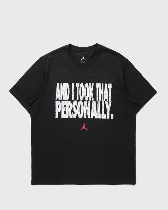 dri-fit t-shirt