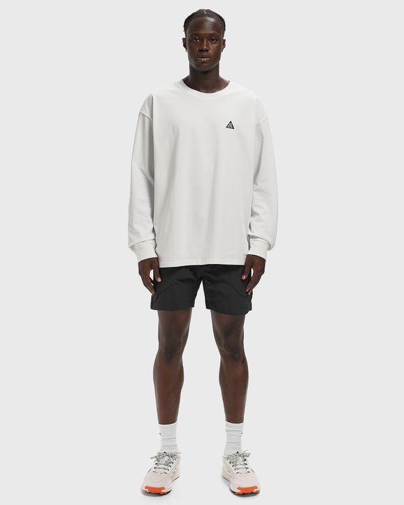 ACG DOLOMITI SHORT