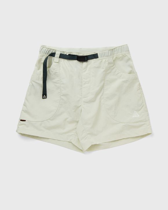 ACG DOLOMITI SHORT