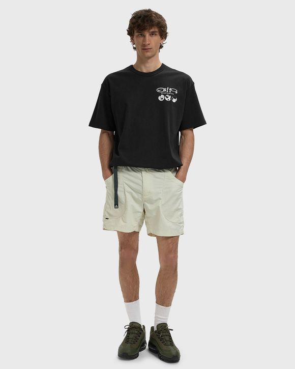 ACG DOLOMITI SHORT