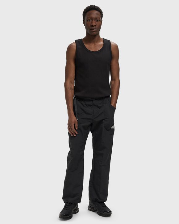 Thumbnail - ACG DOLOMITI PNT