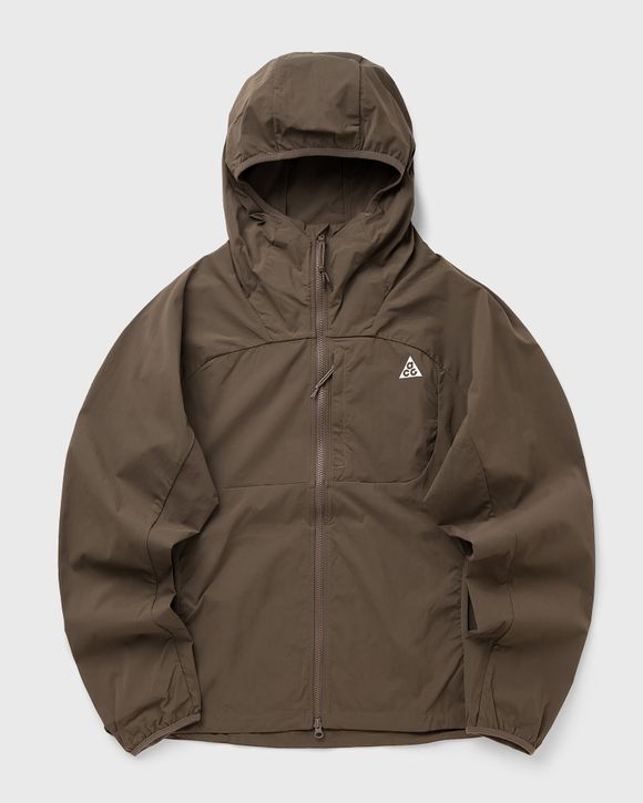 ACG UV FIVE TOWERS JKT