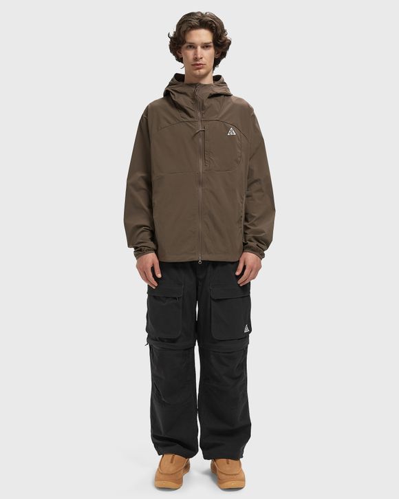 ACG UV FIVE TOWERS JKT