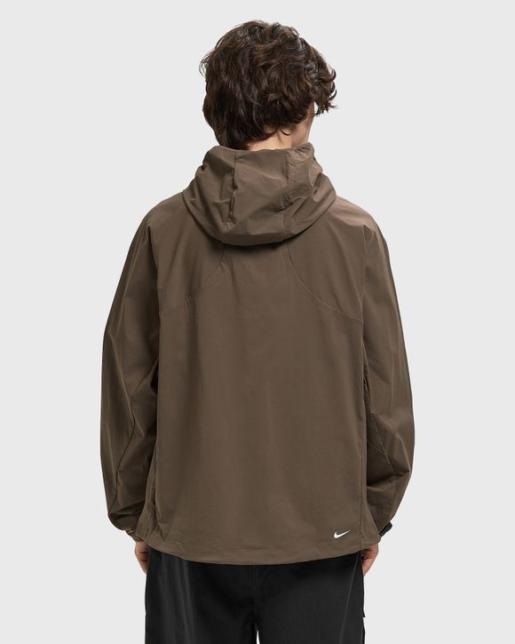 ACG UV FIVE TOWERS JKT