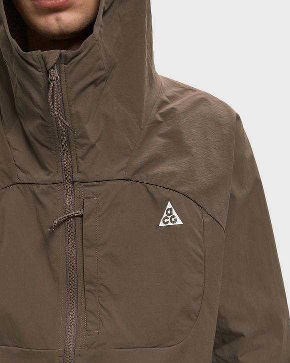 ACG UV FIVE TOWERS JKT