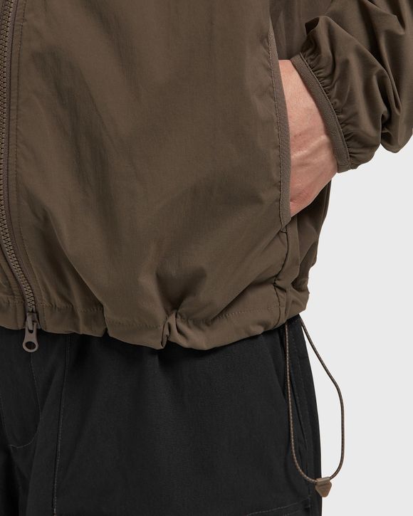 ACG UV FIVE TOWERS JKT