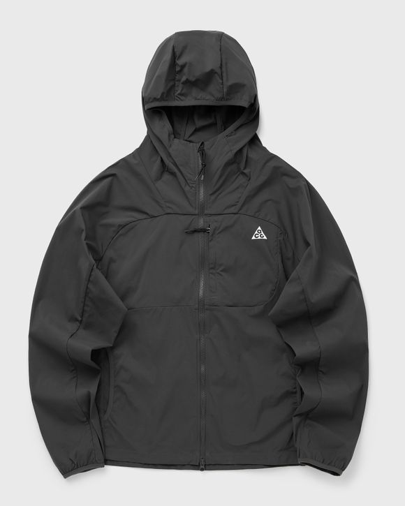 ACG UV FIVE TOWERS JKT