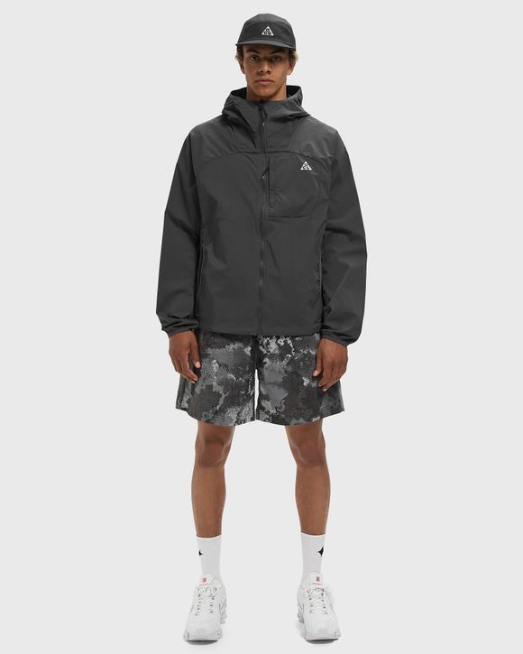 ACG UV FIVE TOWERS JKT