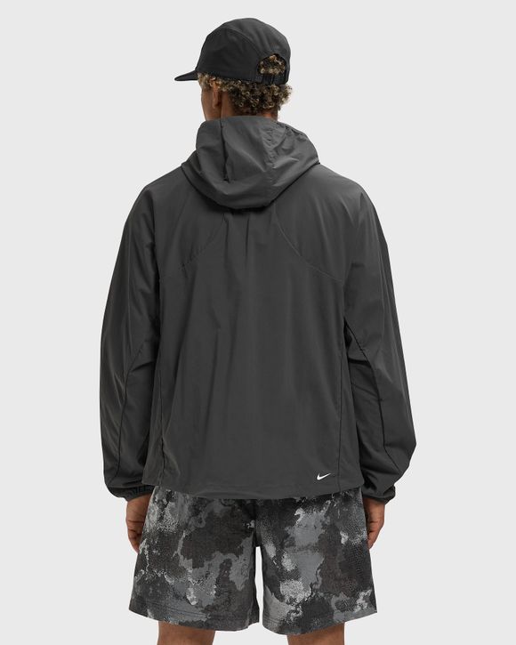 ACG UV FIVE TOWERS JKT