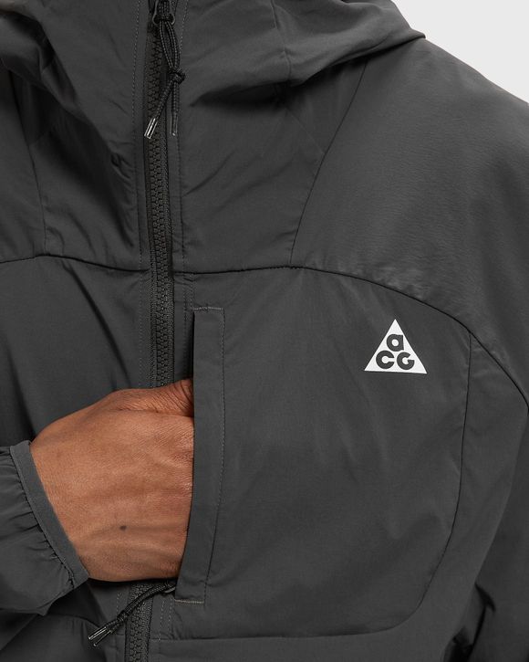 ACG UV FIVE TOWERS JKT