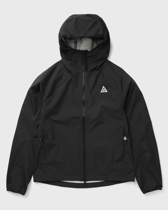 Nike ACG Storm-FIT ADV Jacket Black | BSTN Store