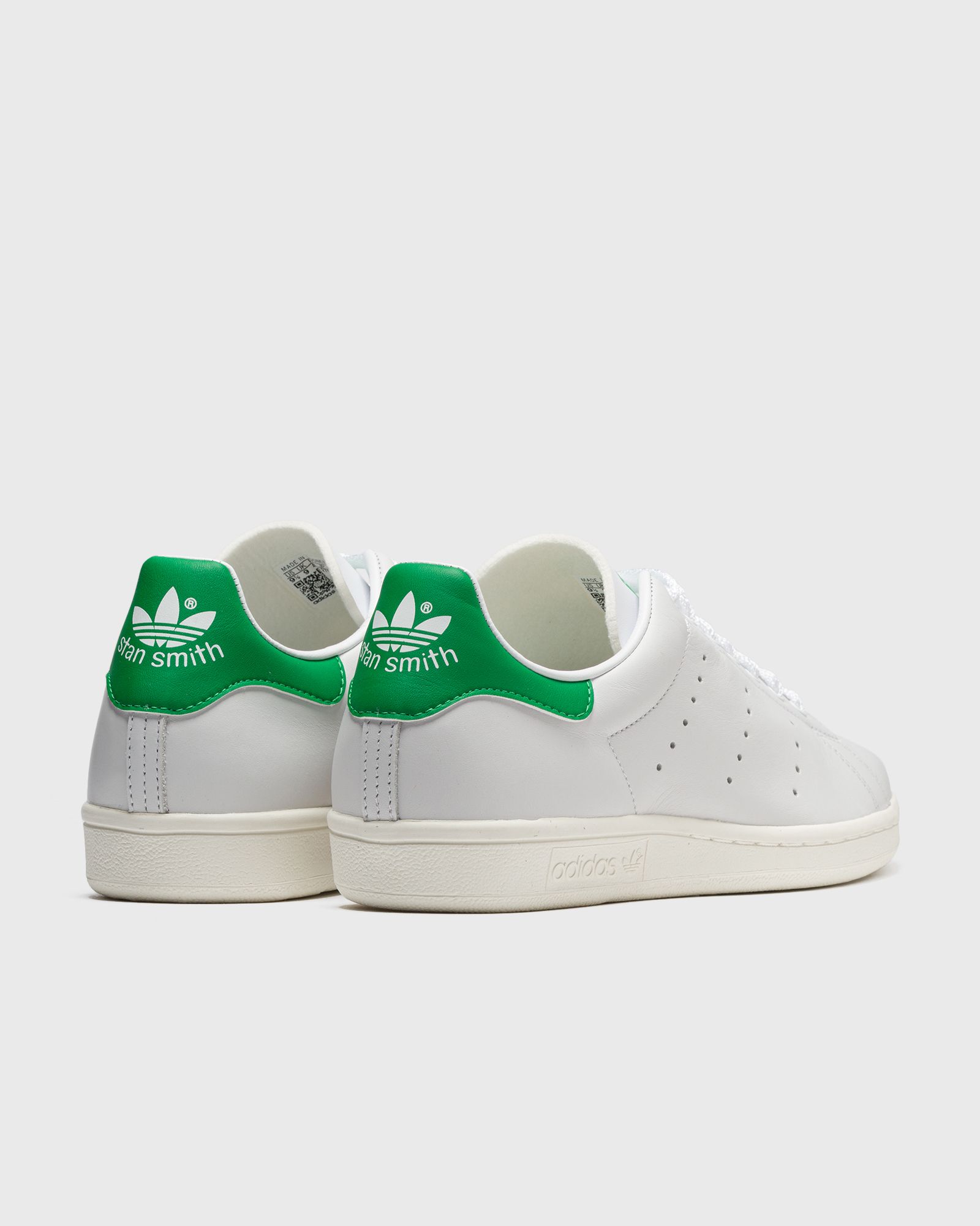 STAN SMITH 80s