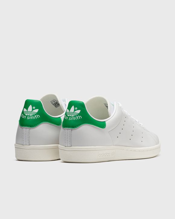 Stan smith ecaille enfant on sale orange