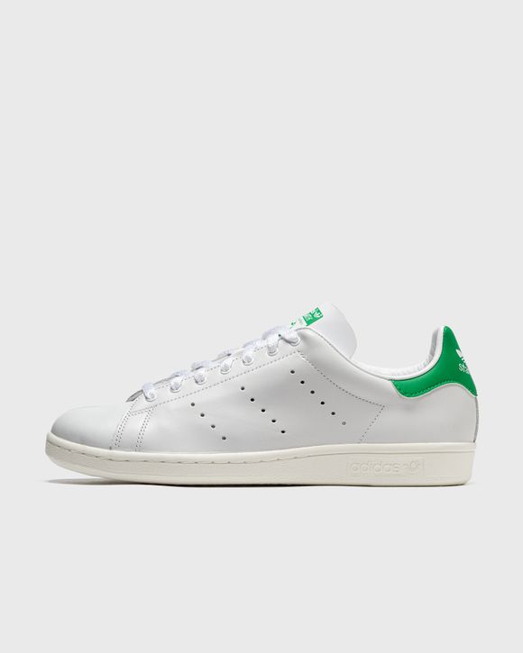 Stan smith années outlet 80