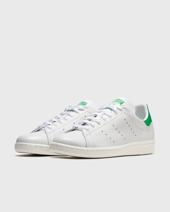 Adidas STAN SMITH 80s White | BSTN Store