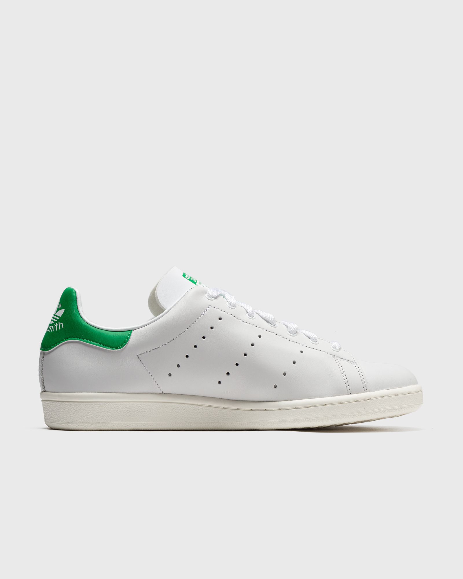 STAN SMITH 80s