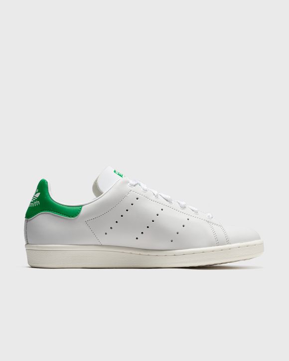 adidas Stan Smith 80s