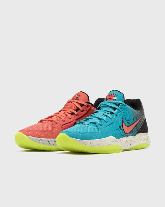 Nike JA 2 