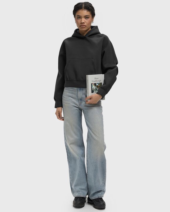 Thumbnail - WMNS PREGAME FLC ZIP HOOD PO