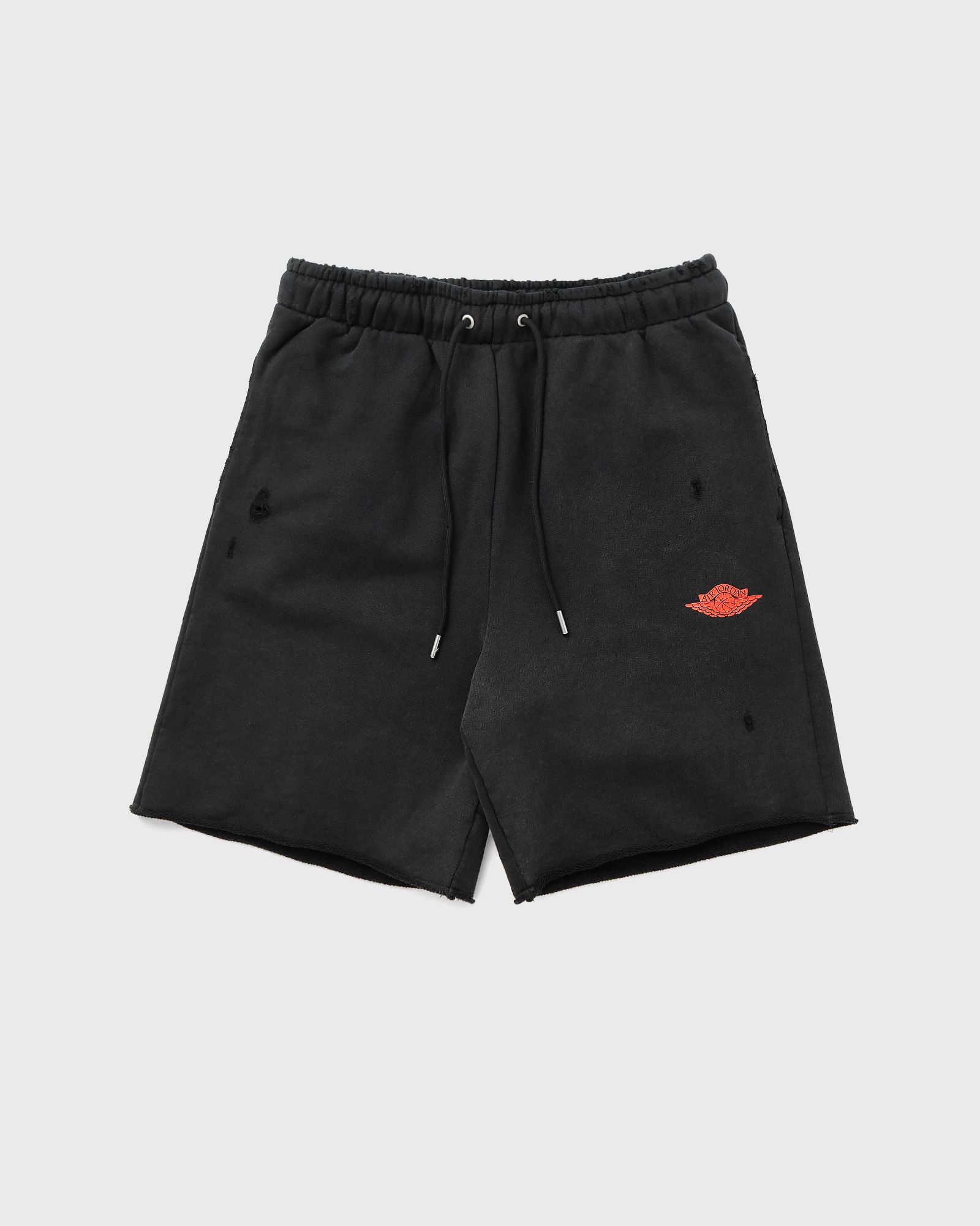 RARE AIR FLEECE SHORT
