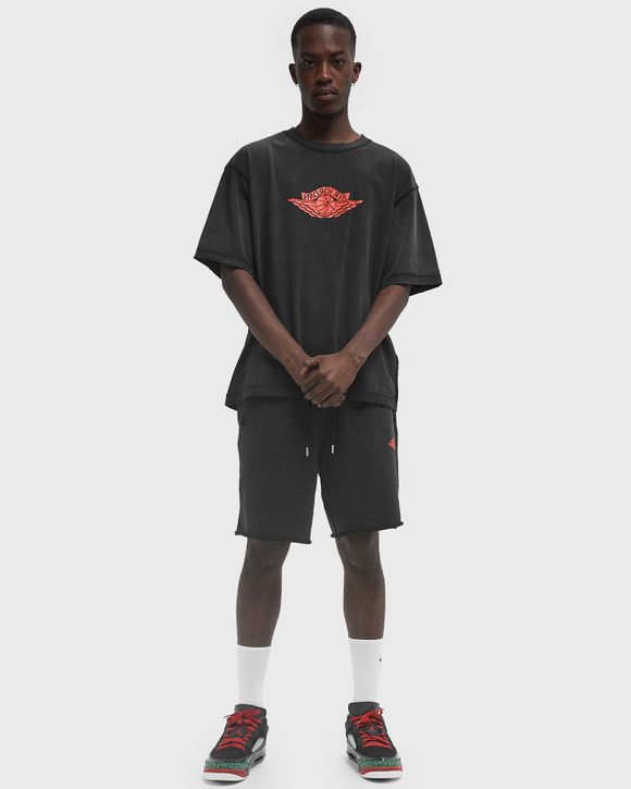 Thumbnail - RARE AIR FLEECE SHORT