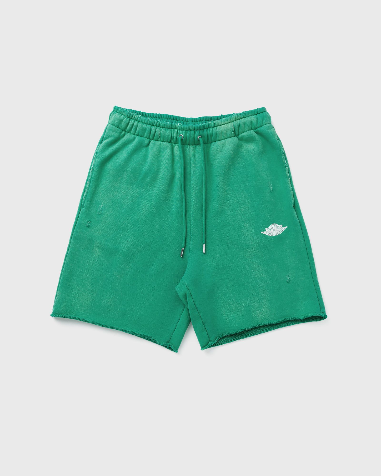 RARE AIR FLEECE SHORT