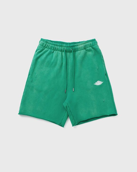 RARE AIR FLEECE SHORT
