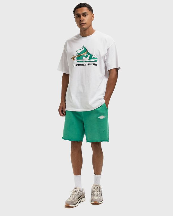 Thumbnail - RARE AIR FLEECE SHORT
