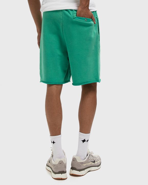 RARE AIR FLEECE SHORT