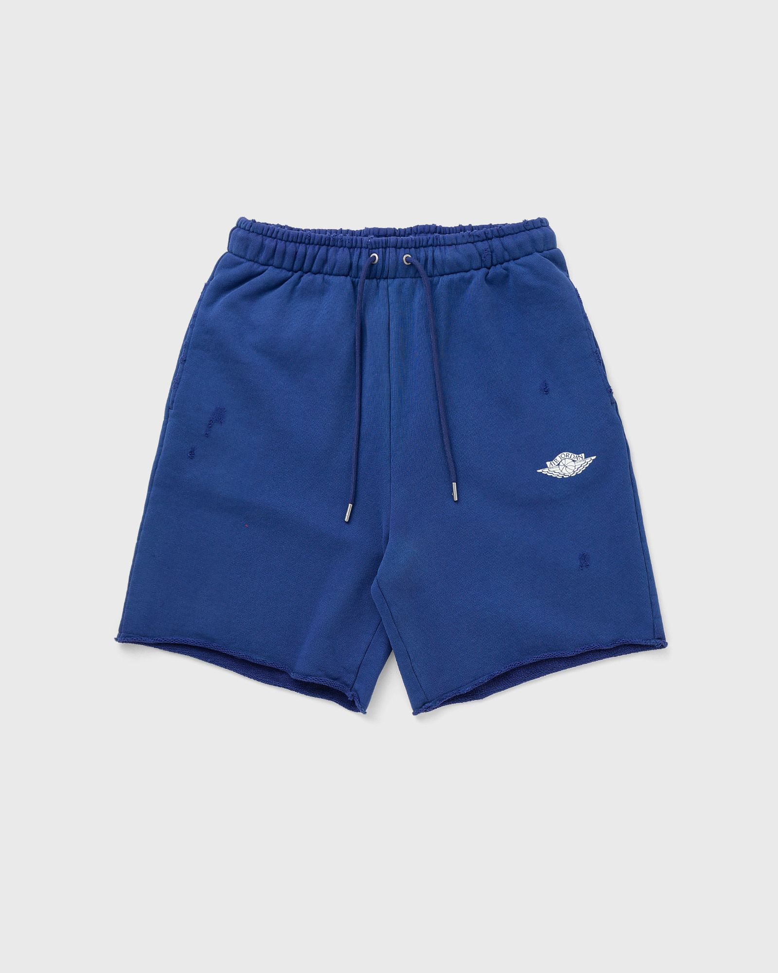 RARE AIR FLEECE SHORT