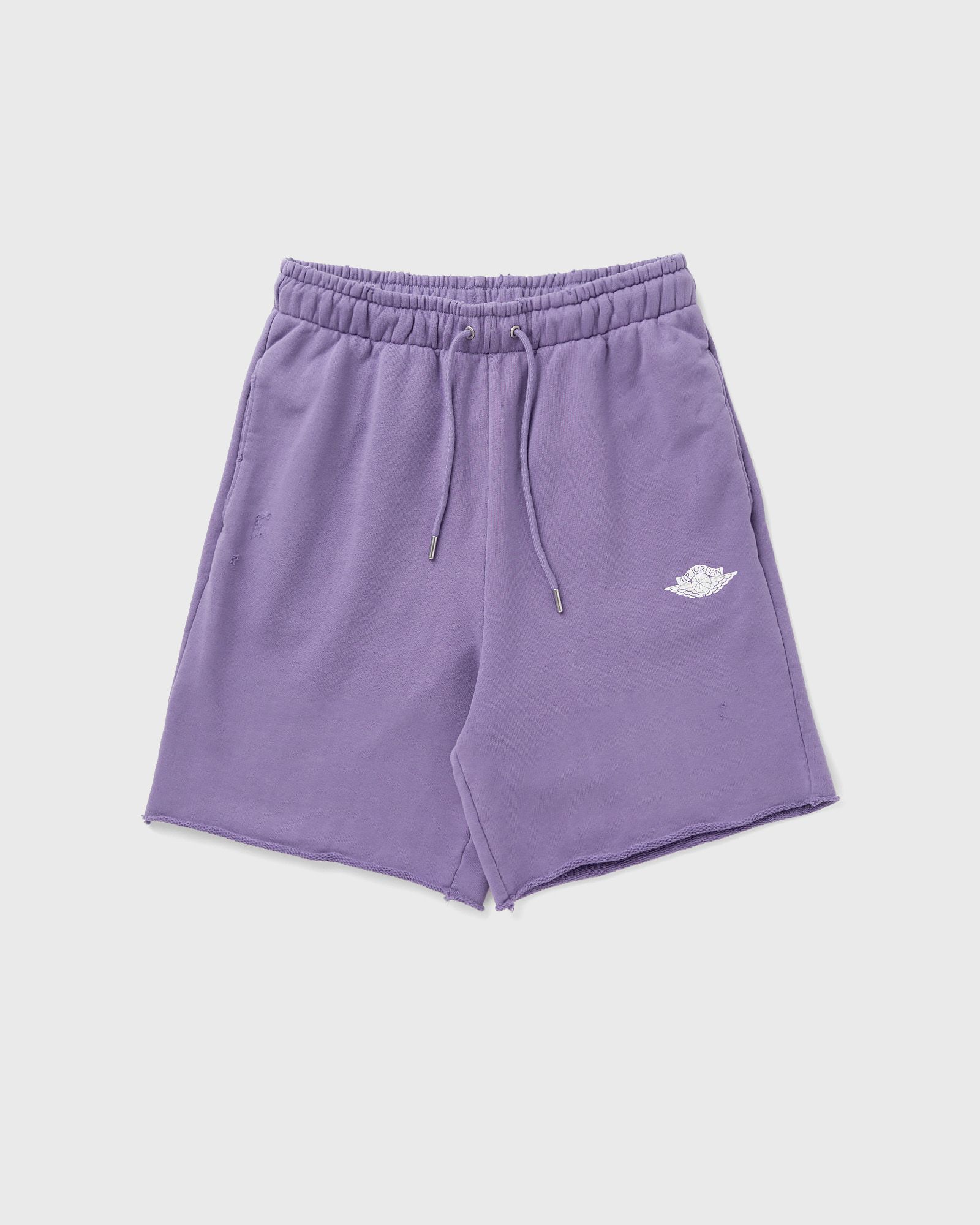 RARE AIR FLEECE SHORT