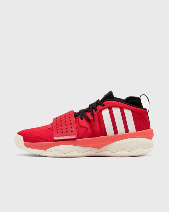 Adidas velour online dame