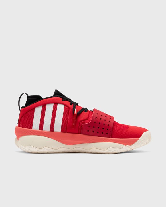 Adidas velour online dame