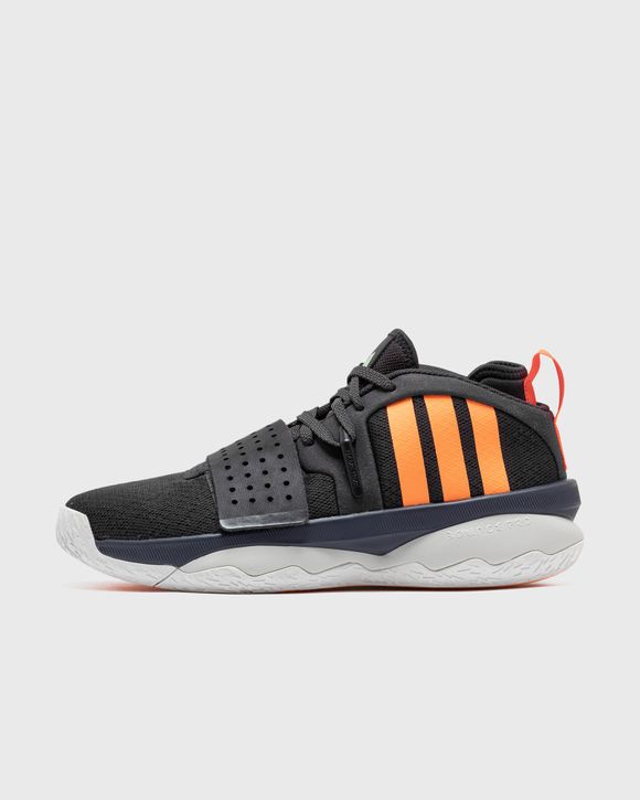 Lillard sale shoes 219