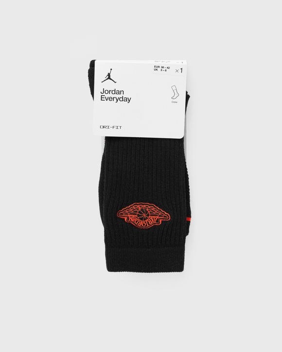 Everyday CUSH PLY RARE AIR