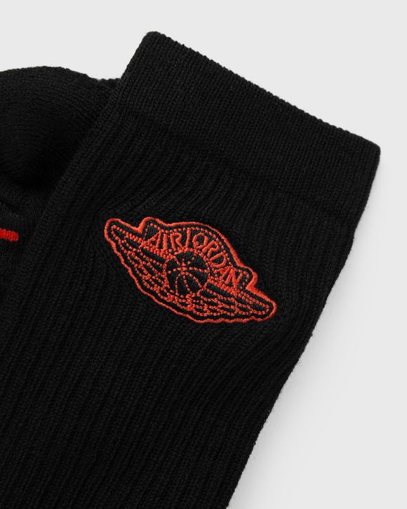 Thumbnail - Everyday CUSH PLY RARE AIR