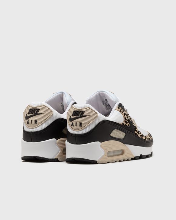 WMNS AIR MAX 90