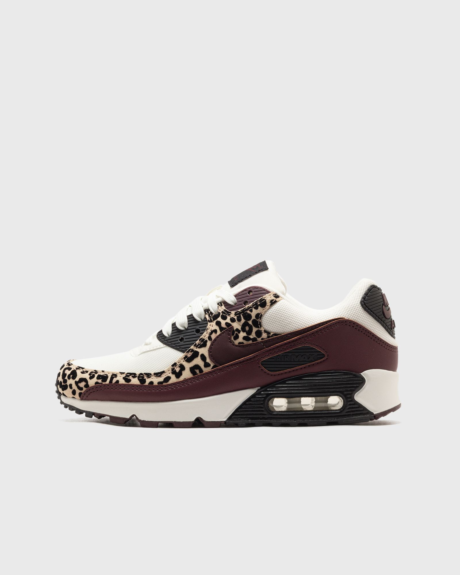 WMNS AIR MAX 90