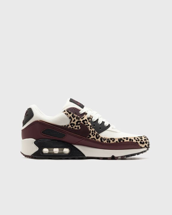 WMNS AIR MAX 90