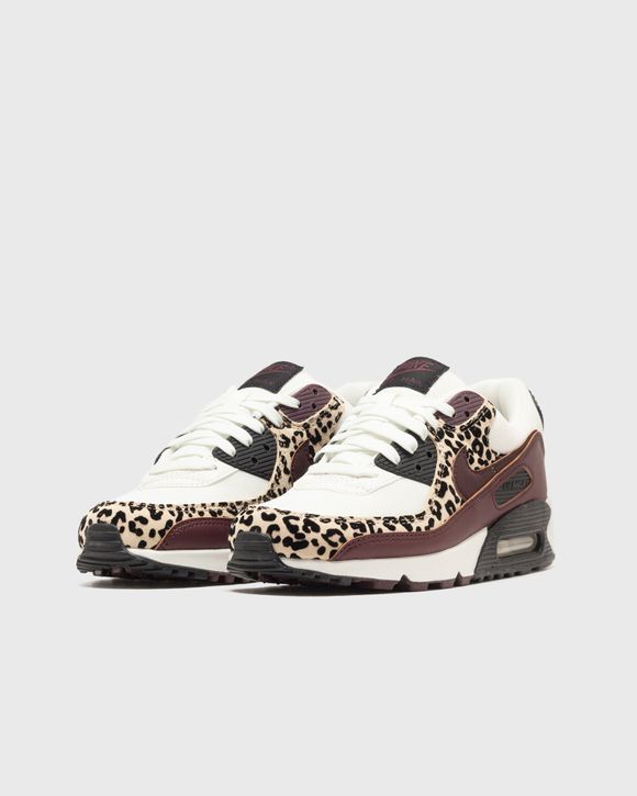 WMNS AIR MAX 90