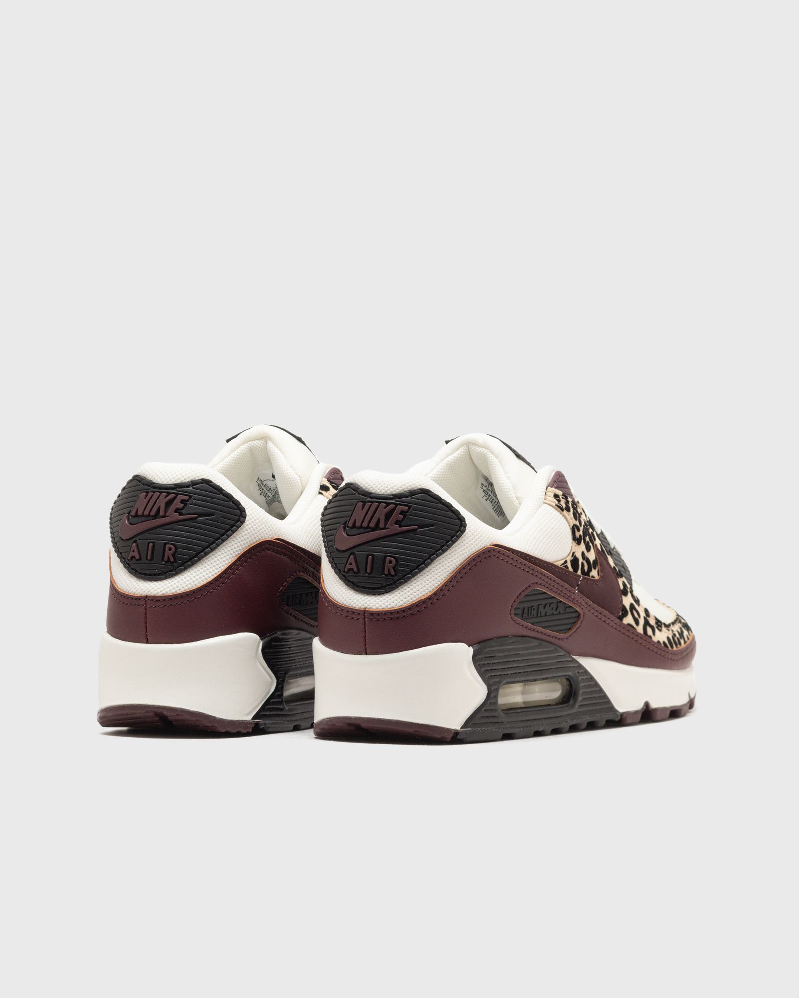 WMNS AIR MAX 90