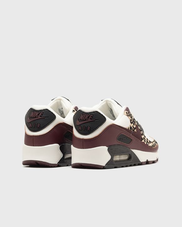WMNS AIR MAX 90