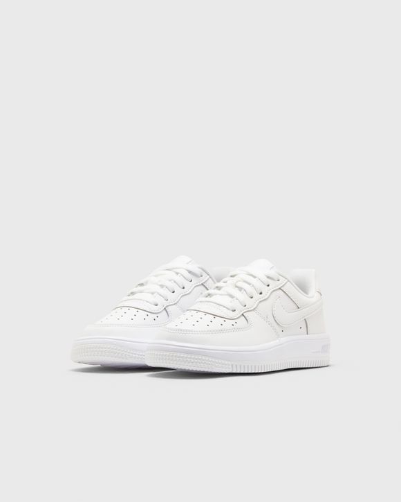 FORCE 1 LOW LACE (PS)